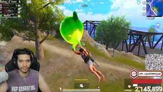 Power Of Team Mates In 4.0 Update
