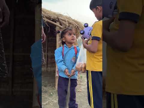 Ameer aur garib ki soch | Vijay Kumar Viner