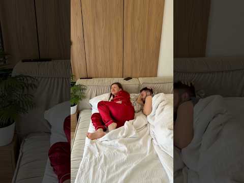 Real men #funnycouple #comedy #funny