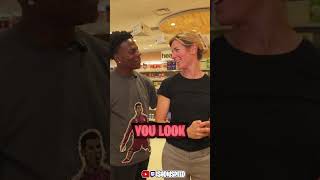 iShowSpeed Finds A Wife In Idaho..