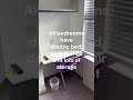 5 bedroom student house in Shelton, Stoke-on-Trent