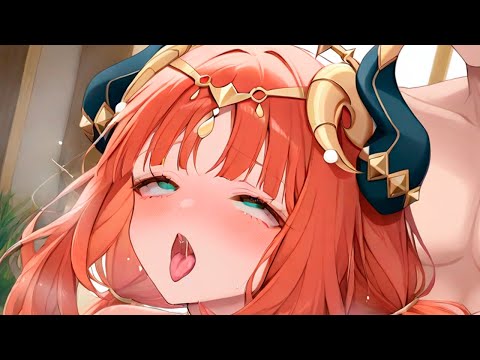 DETONANDO WAIFUS DE GENSHIN IMPACT l HOY ME DETONO A SKIRK l GENSHIN IMPACT 5.7 l STREAM NOCTURNO