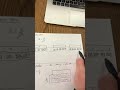 Dividing Fractions and Reciprocal Concepts