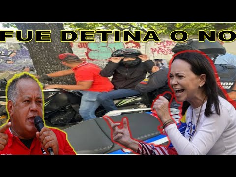 🔴 !LO ULTIMO! HOY - LA REINA SE MOVIO ESTO PASO HOY!!!🔻🔻🔻