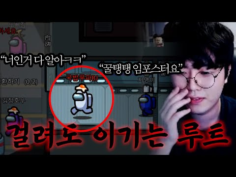 1:9해서 이기는법 ^.-