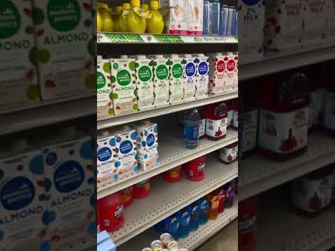 Dollar Tree Holy Grail Food Finds #dollartreedinners #dollartreefood #dollartree