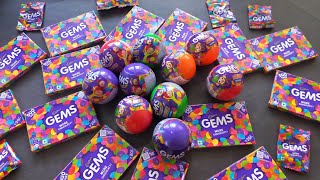 100 chocolate opening videos,surprise toys, lots of chocolates , Cadbury celebration unboxing