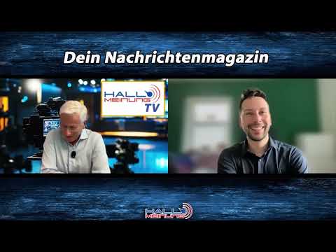 Verfassungsschutz gegen Verfassungsschutz #verfassungsschutz  #afd  #spd #lüge #brandenburg