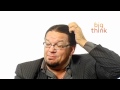Understanding Magic: Live vs. TV