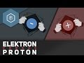 elektron-vs-proton-ladung-masse/