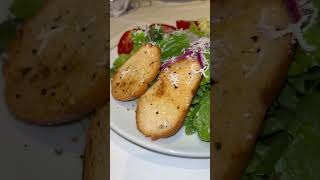 #food #shorts