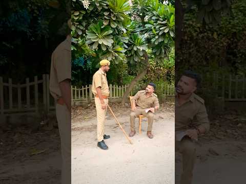 Chalan काटो Inka😂 II #sevengers #comedy #shorts