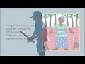 Wangari Maathai's Environmental Impact