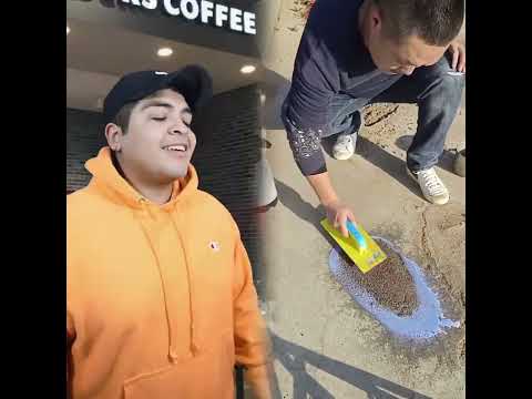 #pov #skit #funny #acting #story#fyp #foryou#foryoupage #fyp シ #fypage #duet #viral #tools