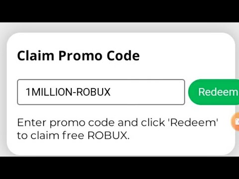 Makerobux Com Codes 07 2021 - makerobux com to get free robux