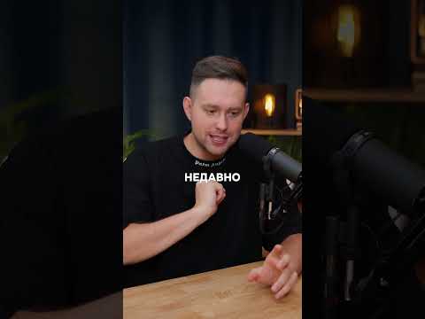 Где вкусно и дешево поесть в Питере