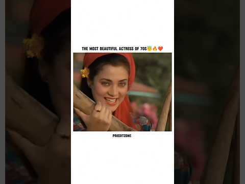 Mandakini😍🫶😇#shortsfeed #edit #viralshorts