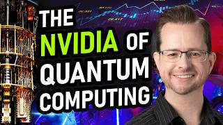 Best Picks and Shovels Quantum Computing Stocks