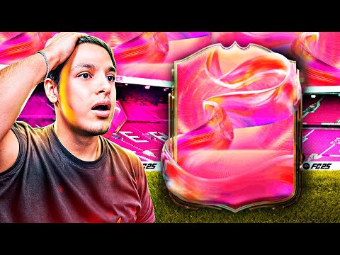 ¿VALEN la PENA las NUEVAS RECOMPENSAS de RANGO 1 con FUTTIES de FUT CHAMPIONS? 🤩