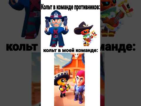 Тима топ!? #рек #Мотоцикл #Кавасаки #Ниндзя #реки #Рекомендации #врек #дуэт #memes #Сила