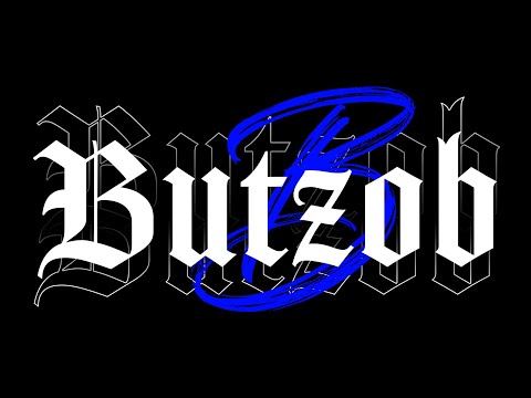 BUTZOBONTHETOP￼highlight