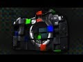 Understanding Camera Colour Science