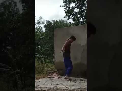 #funnyvideo #funny #ll