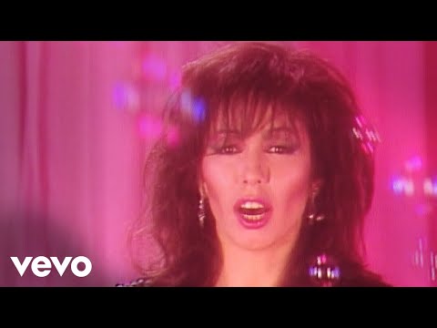 Jennifer Rush - The Power of Love (Formel Eins 28.01.1985) (VOD)