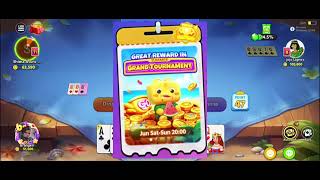 GREAT REWARD IN TG | PWEDE MO IPALIT ANG GOSTAR MO SA LOAD PARA SA MLBB DIAMONDS