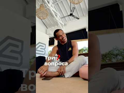 Какие три человека могут описать вашу страну❓#shorts #реки #шортс #вопросы #путешествия #история