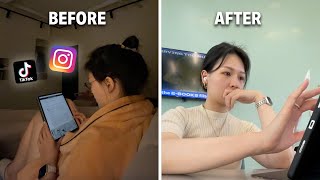 奇怪但有效！腦科學實驗生的三個特殊工作習慣｜講日文的台灣女生 Tiffany蒂芬泥