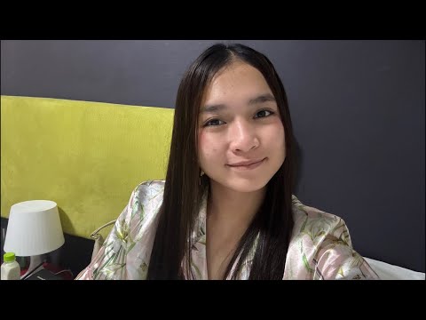 Thank you po mga KaLangga!🥰