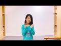 Understanding the Transcript