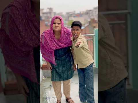 Rihan Chahiye Bhaiya Ki ice cream๐ฆ๐๐ซ #shorts #Funny #viral #7sevenbrotherskipathshala