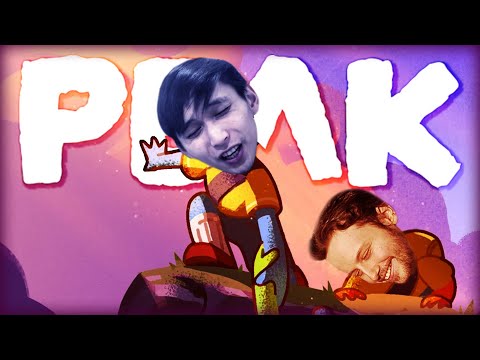SingSing & Gorgc – A Peak Friendship Test