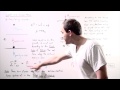 Forces and Motion Concepts