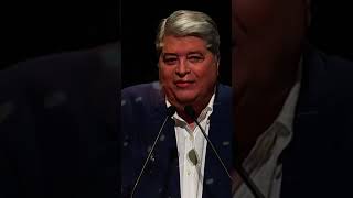 Pablo Marçal foi agredido fisicamente no debate pelo ditador Matena