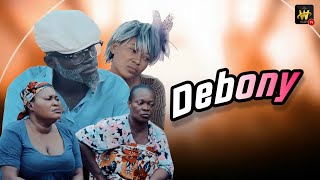 DEBONY EPISODE 17 || WEEZY EMPIRE TV