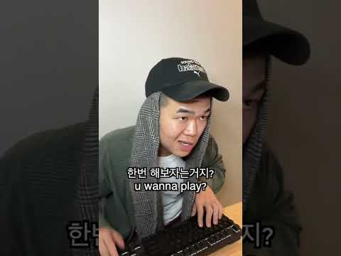 작전 영화 특징 (해커)