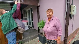 видео