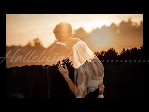 Hallelujah
