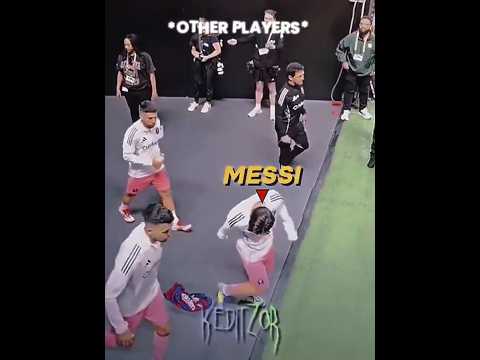Other Players vs Shirts + Him 🥶 | #edit #player #shirts #newyork #cr7