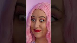 Testing The Coolest Toys And Gadgets We Saw On TikTok😎 ASMR Toys Unboxing #toys #gadgets
