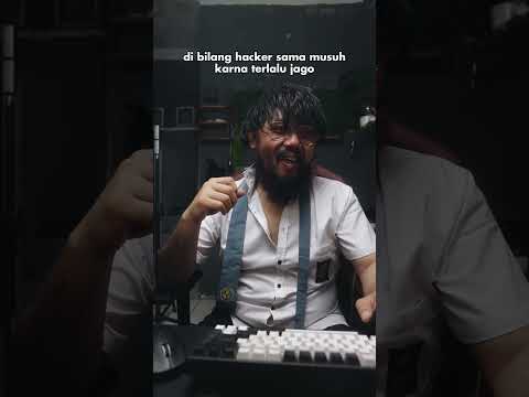 Jauh lebih bangga