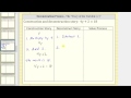 Solving Equations Using Construction and Deconstruction