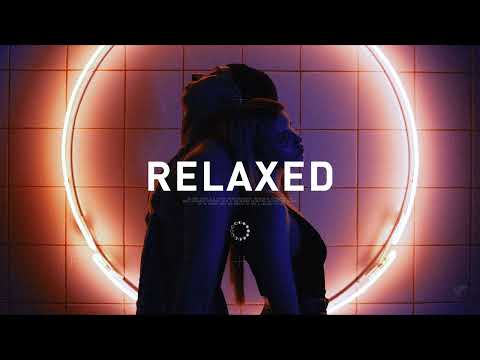 TELYKast - Loveless (ft. Teddy Swims)