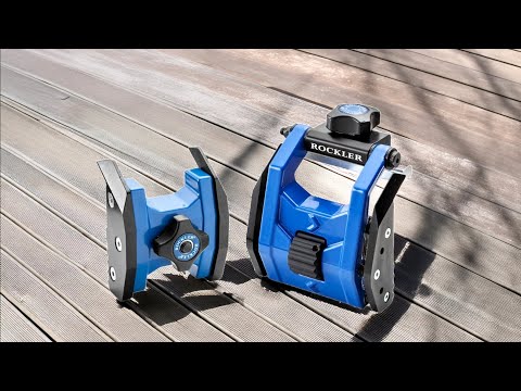 20 Cool Woodworking Tools Every Smart Woodworker Needs