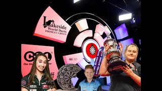 Wer stoppt die Dominatorin?