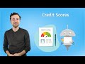 Understanding Credit Reports and Scores