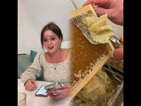 #funny #funnyvideos #fyp #pov #foryoupage #fypシ#foryoubage